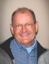 James B. Calderbank
